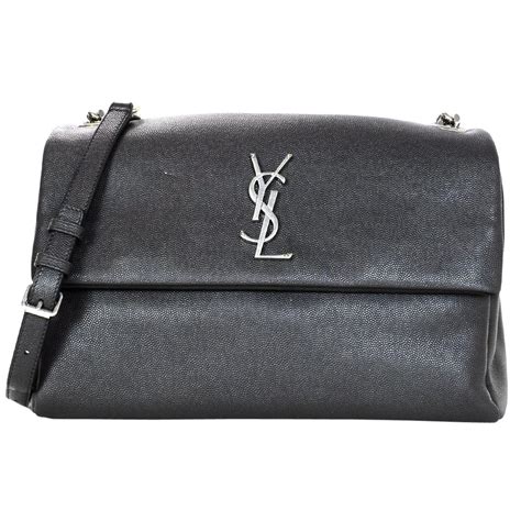 YSL Medium West Hollywood bag 